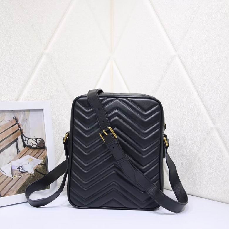 WD523365克皮   20X24.5X7  (5)